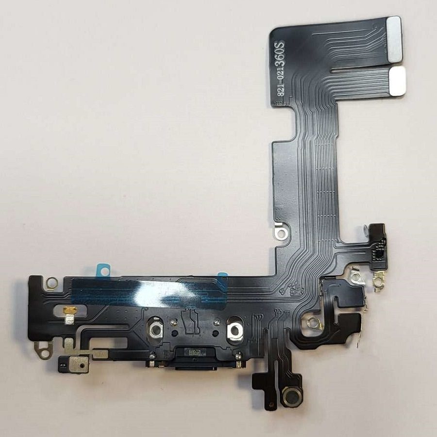 374720_oryg Charging flex for iPhone 13