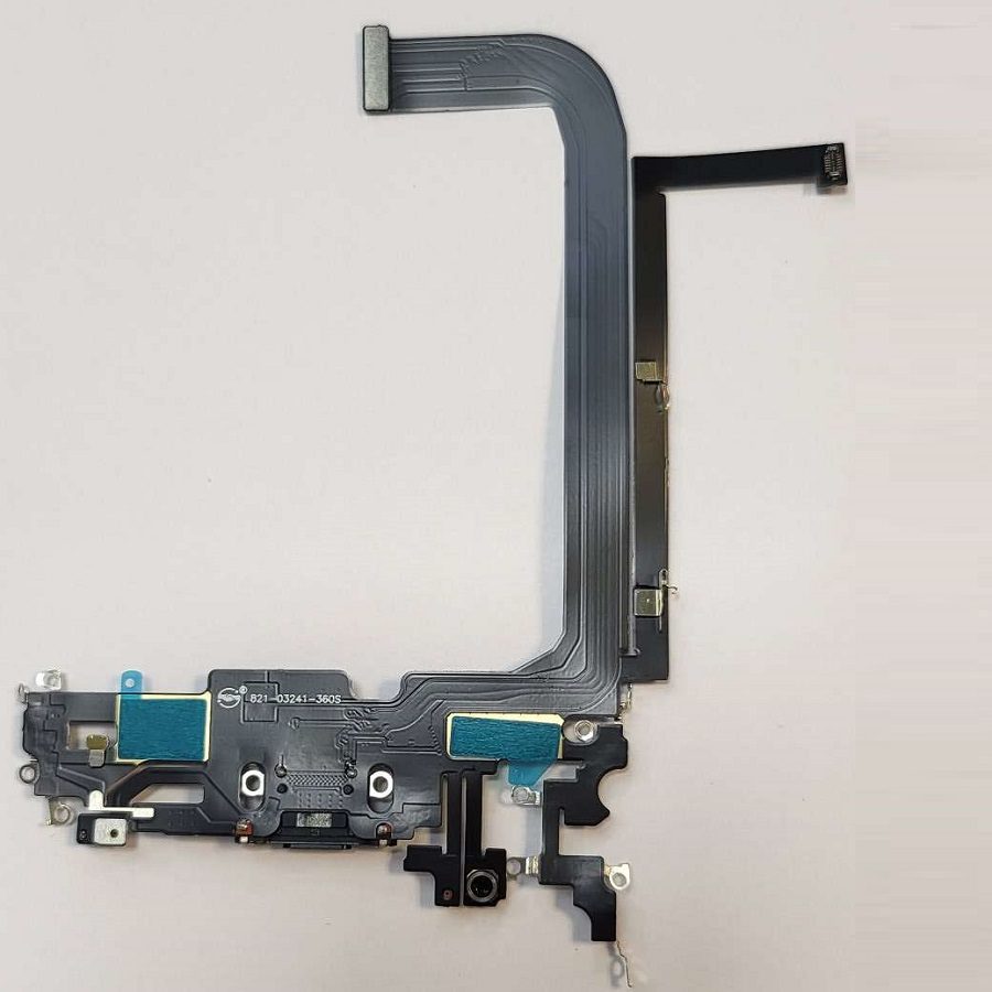 374724_oryg Charging flex for iPhone 13 Pro Max