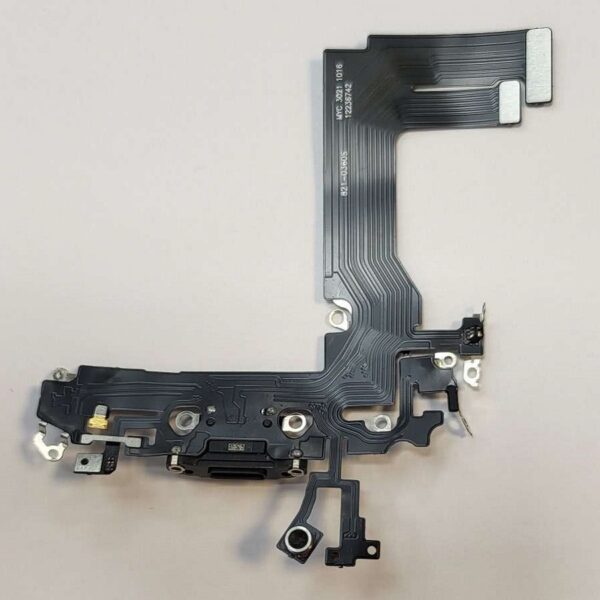 374726_oryg Charging flex for iPhone 13 Mini