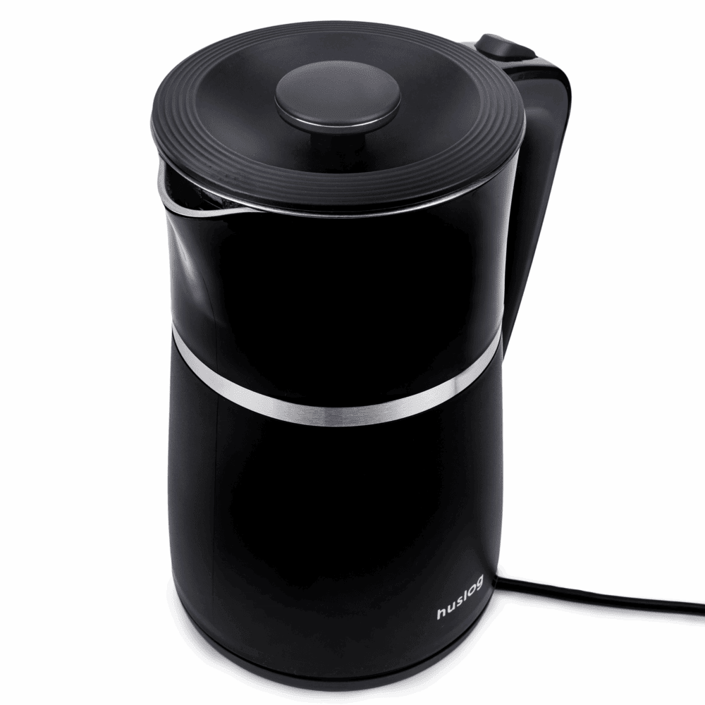 376596_oryg Huslog electric kettle 1,7L AK-1032