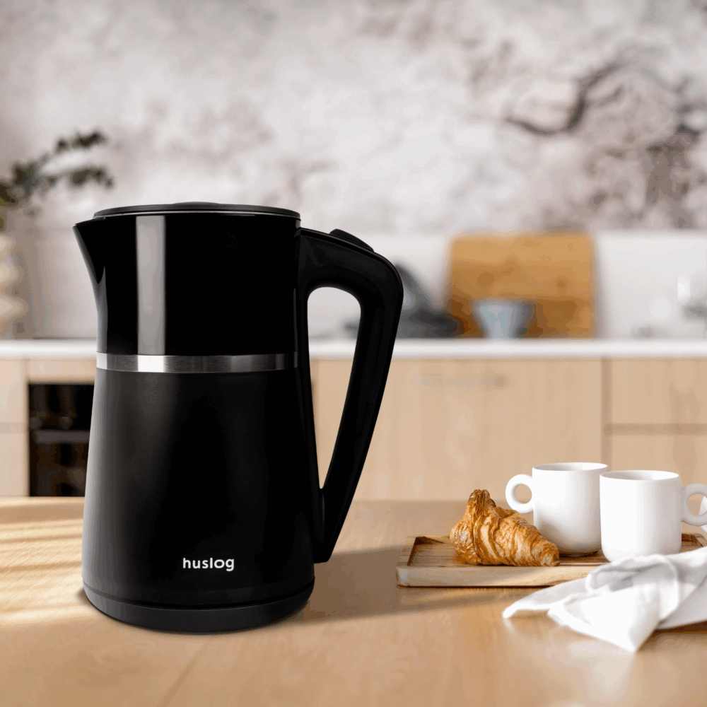 376598_oryg Huslog electric kettle 1,7L AK-1032