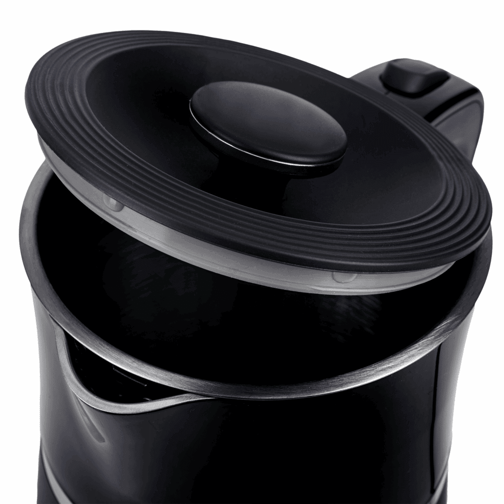 376599_oryg Huslog electric kettle 1,7L AK-1032