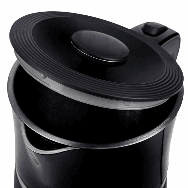 Huslog electric kettle 1,7L AK-1032