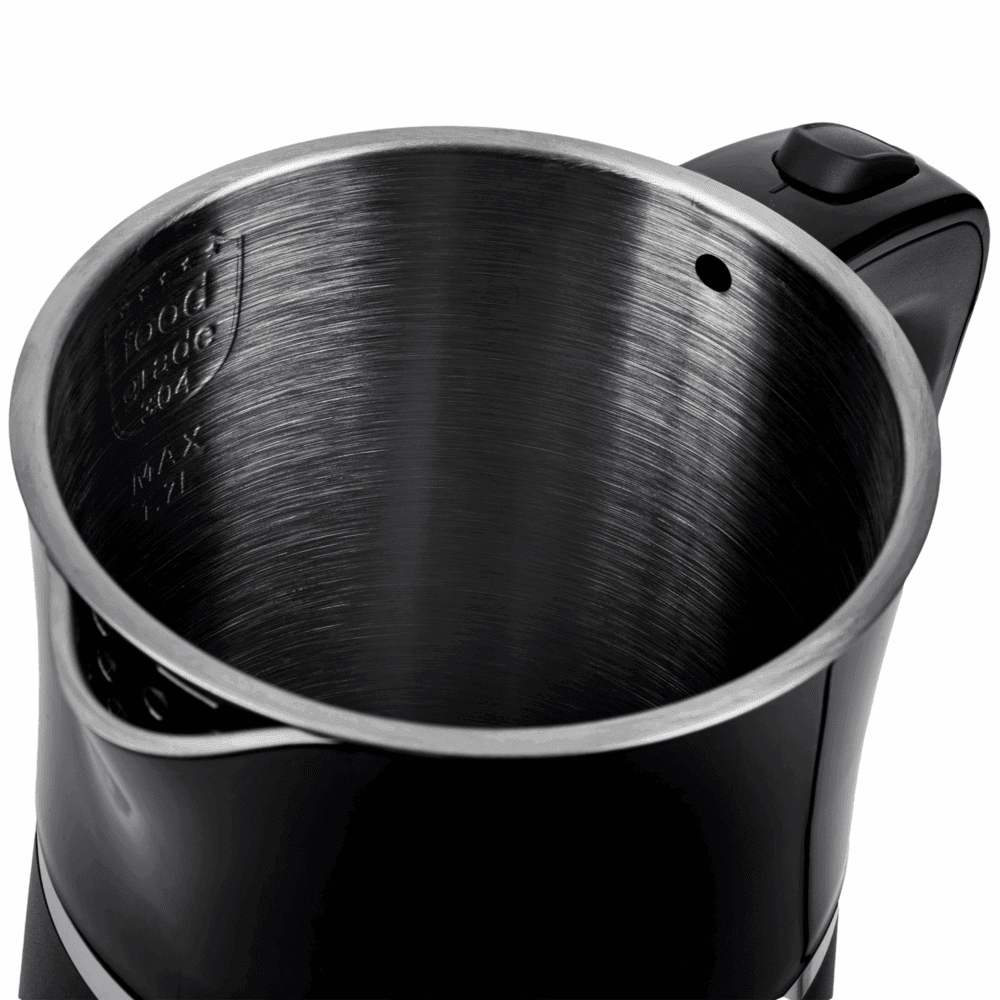 376600_oryg Huslog electric kettle 1,7L AK-1032