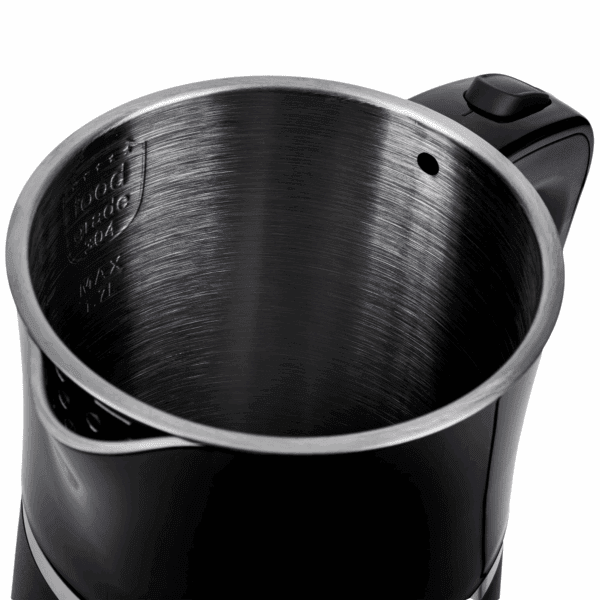 Huslog electric kettle 1,7L AK-1032