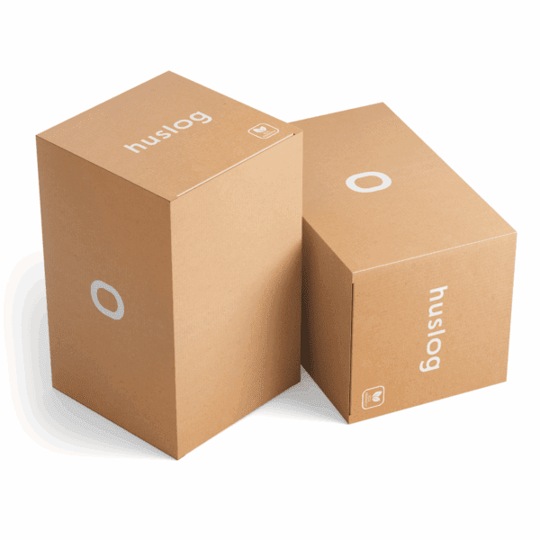 Huslog electric kettle 1,7L AK-1032