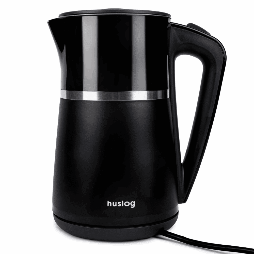 376602_oryg Huslog electric kettle 1,7L AK-1032