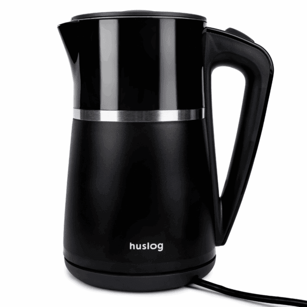 Huslog electric kettle 1,7L AK-1032