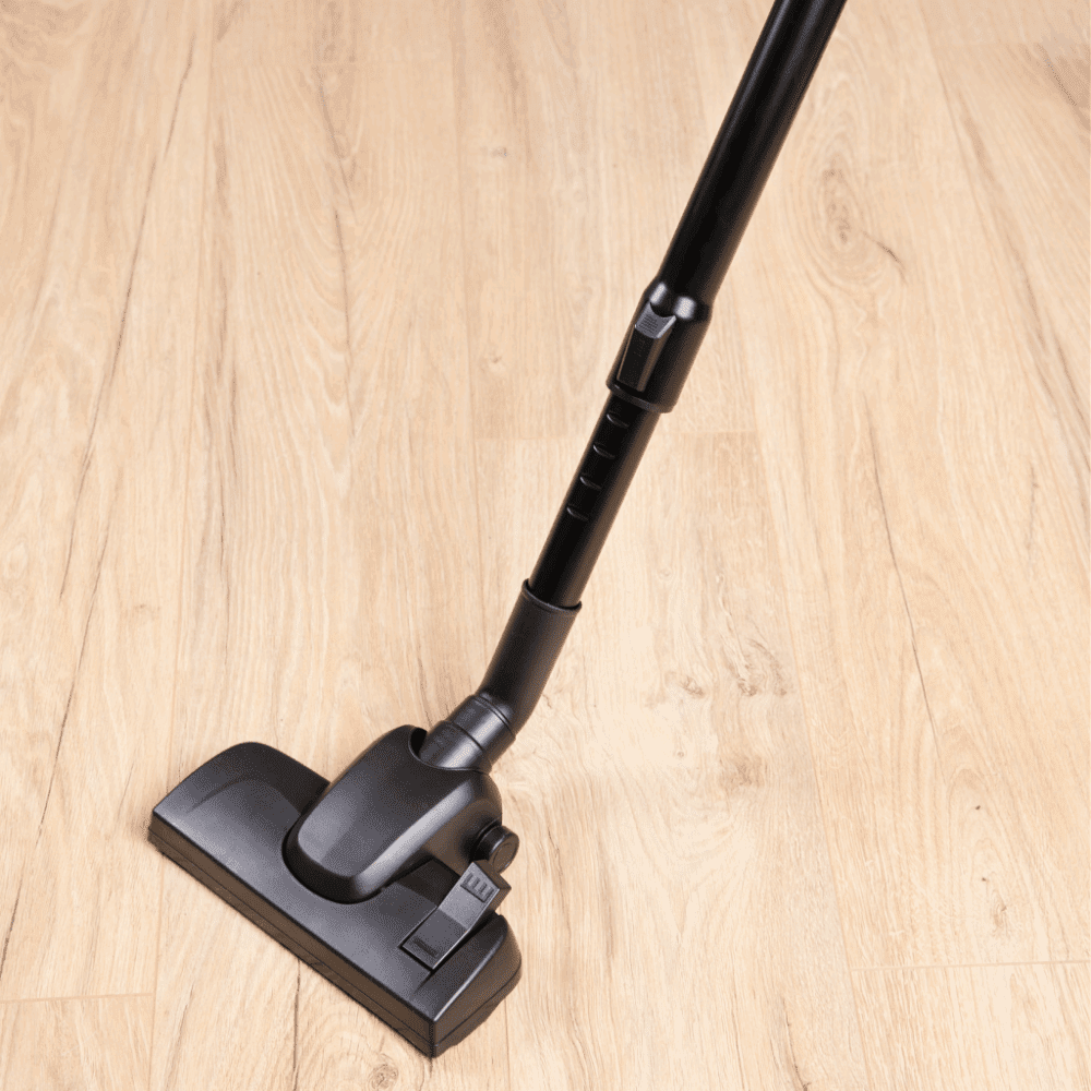 376603_oryg Huslog bagless vacuum cleaner 600W AD-2925