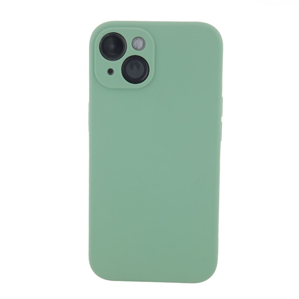 376662_oryg Mag Invisible case for iPhone 12 6,1" pistachio