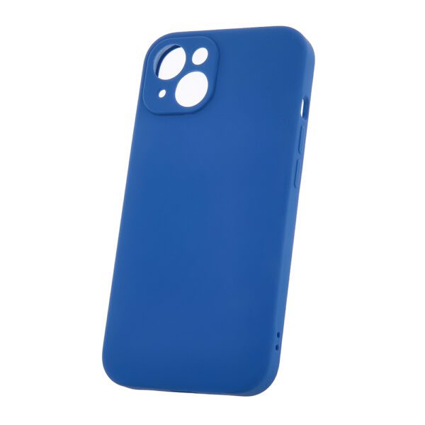 376682_oryg Mag Invisible case for iPhone 15 6,1" cobalt