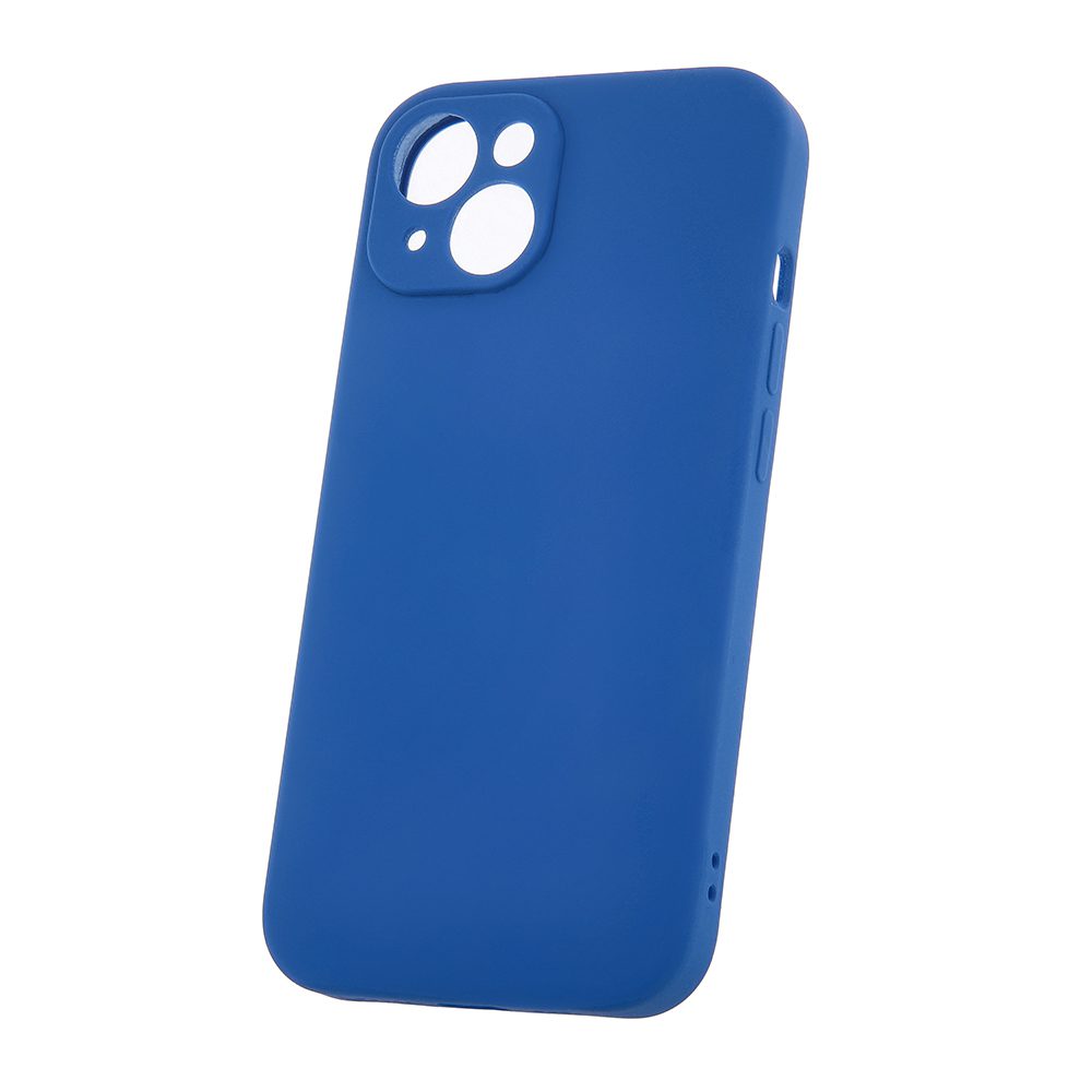 376682_oryg Mag Invisible case for iPhone 13 6,1" cobalt