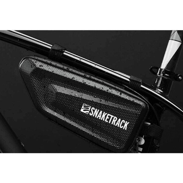 377256_oryg Snake Track bike under frame bag
