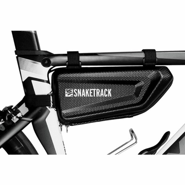 377257_oryg Snake Track bike under frame bag
