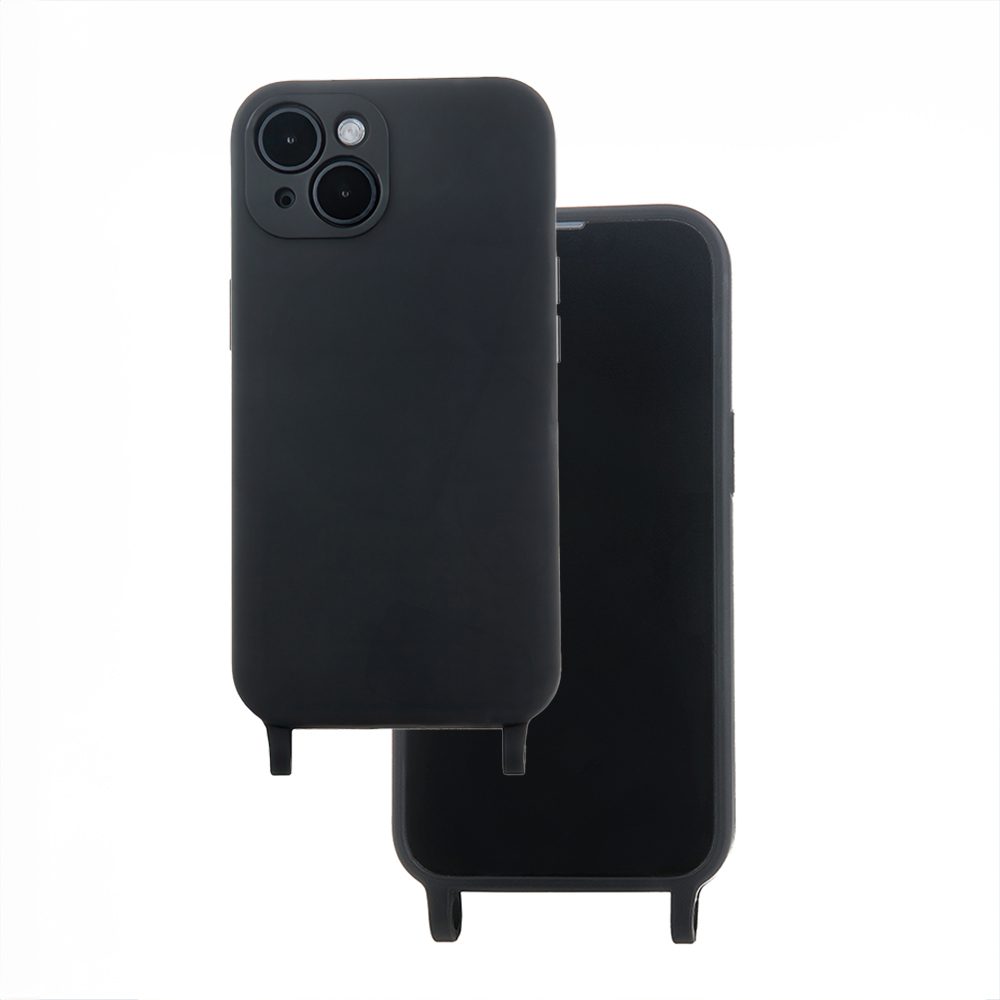 377515_oryg Silicon Switch case for Samsung Galaxy A05s black