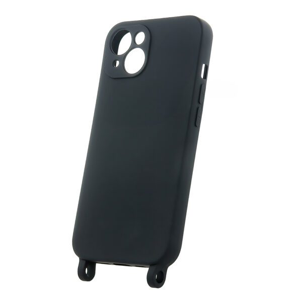 377516_oryg Silicon Switch case for Samsung Galaxy S22 black