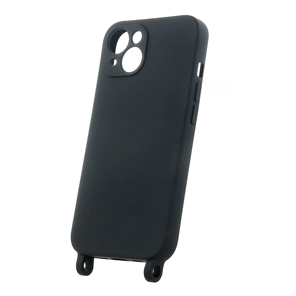 377516_oryg Silicon Switch case for Samsung Galaxy A05s black