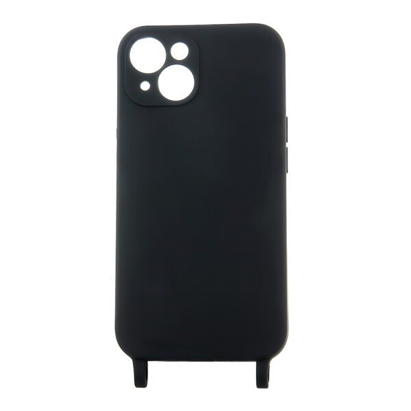 377517_oryg Silicon Switch case for Samsung Galaxy S22 black