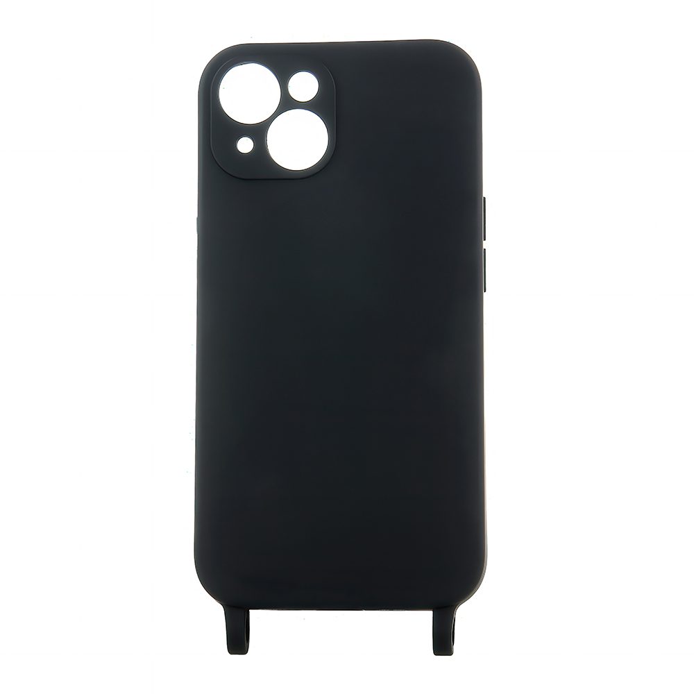 377517_oryg Silicon Switch case for Samsung Galaxy A05s black