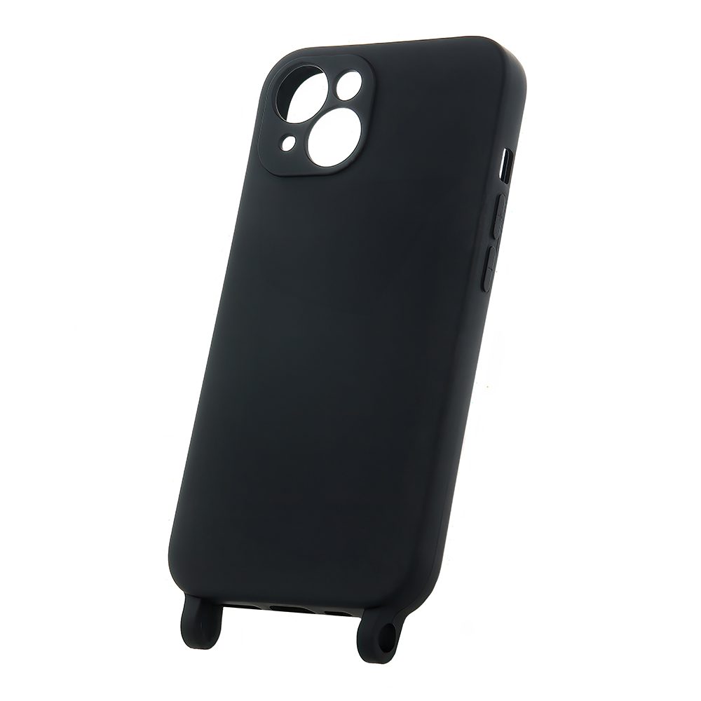 377518_oryg Silicon Switch case for Samsung Galaxy A05s black