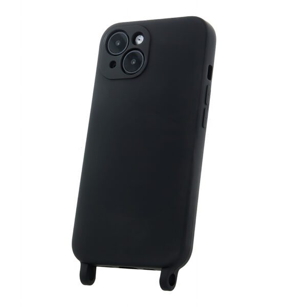 377519_oryg Silicon Switch case for Samsung Galaxy S22 black