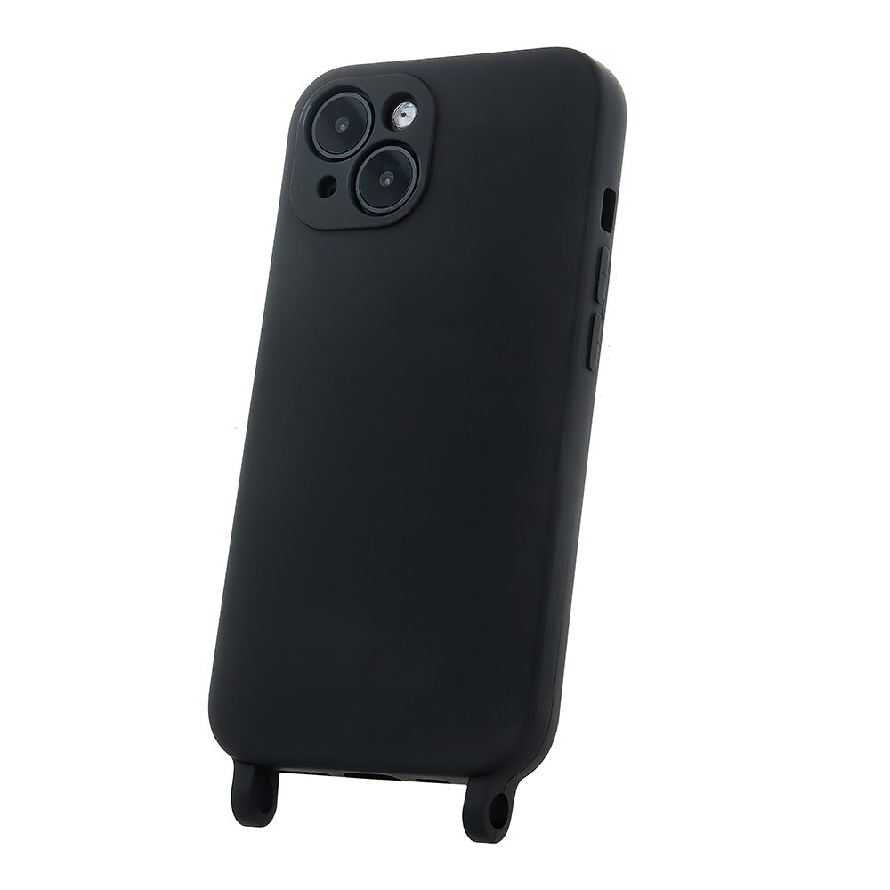 377519_oryg Silicon Switch case for Samsung Galaxy A05s black