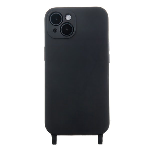 377520_oryg Silicon Switch case for Samsung Galaxy S22 black