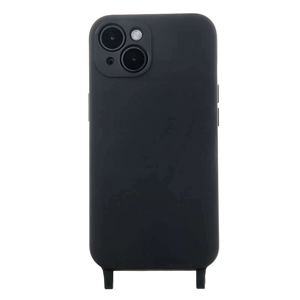 377520_oryg Silicon Switch case for Samsung Galaxy A05s black