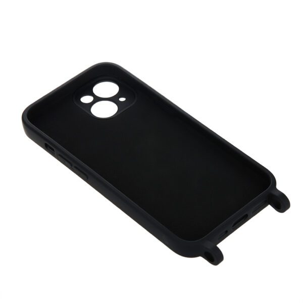 377521_oryg Silicon Switch case for Samsung Galaxy S22 black