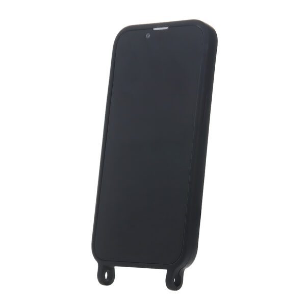 377522_oryg Silicon Switch case for Samsung Galaxy S22 black