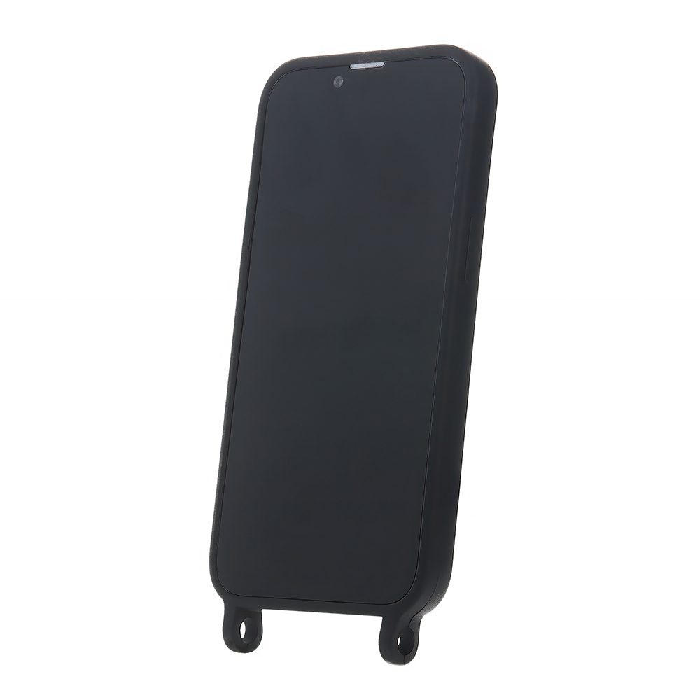 377522_oryg Silicon Switch case for Samsung Galaxy A05s black