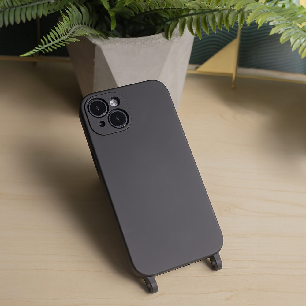 377524_oryg Silicon Switch case for Samsung Galaxy A05s black