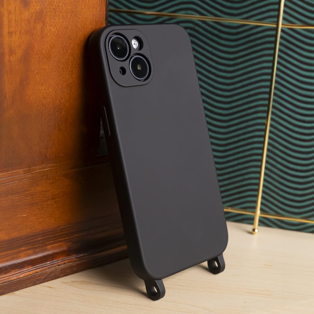 377525_oryg Silicon Switch case for Samsung Galaxy A05s black