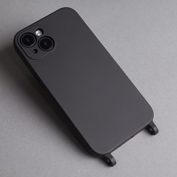 377526_oryg Silicon Switch case for Samsung Galaxy S22 black
