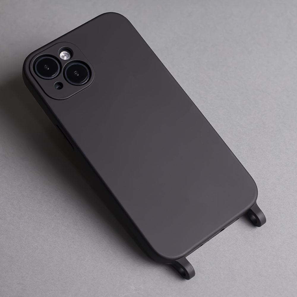 377526_oryg Silicon Switch case for Samsung Galaxy A05s black