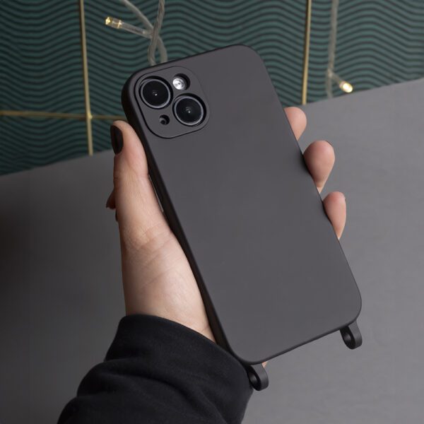377527_oryg Silicon Switch case for Samsung Galaxy S22 black