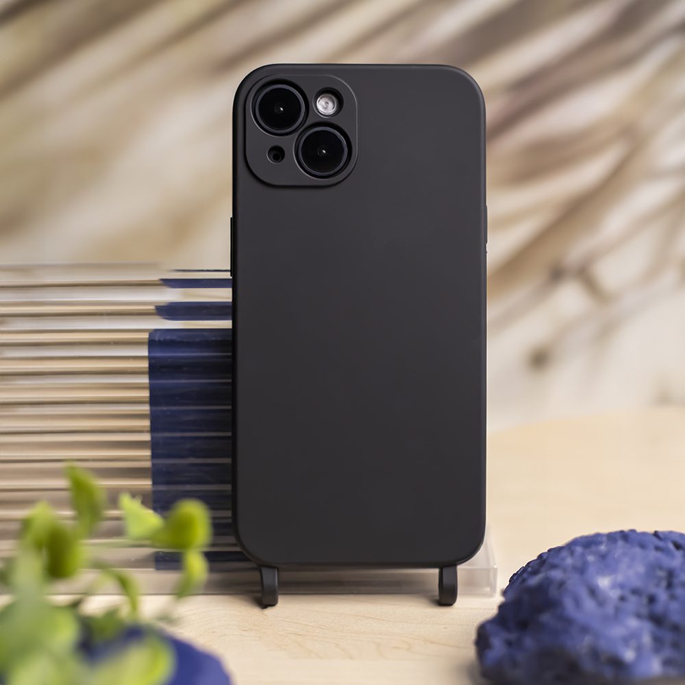 377528_oryg Silicon Switch case for Samsung Galaxy A05s black