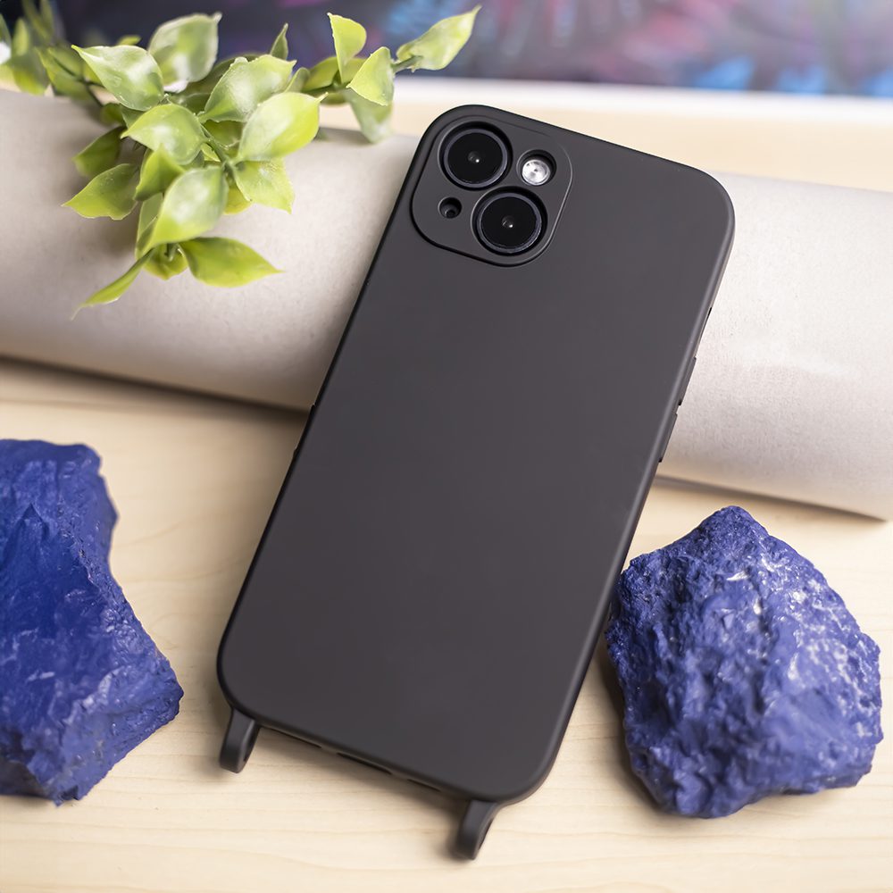 377529_oryg Silicon Switch case for Samsung Galaxy A05s black