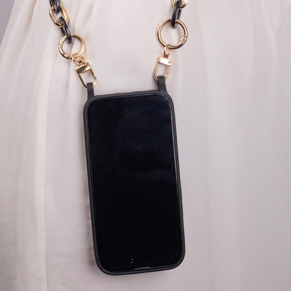 377530_oryg Silicon Switch case for Samsung Galaxy S22 black