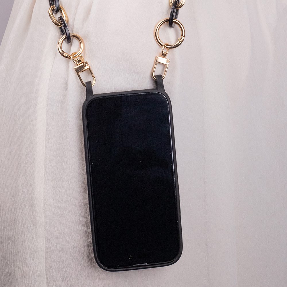 377530_oryg Silicon Switch case for Samsung Galaxy A05s black