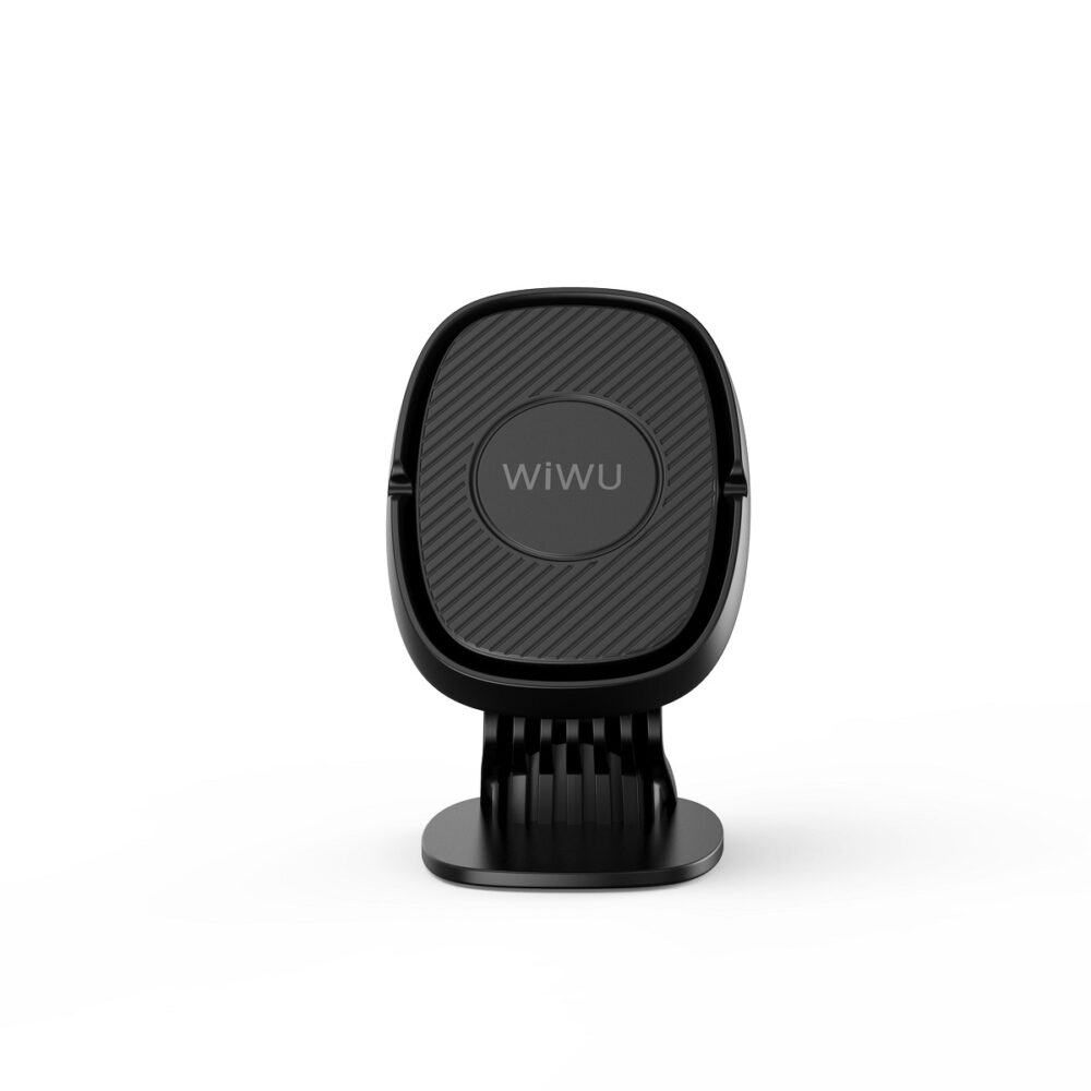 377610_oryg WIWU car holder CH007 black