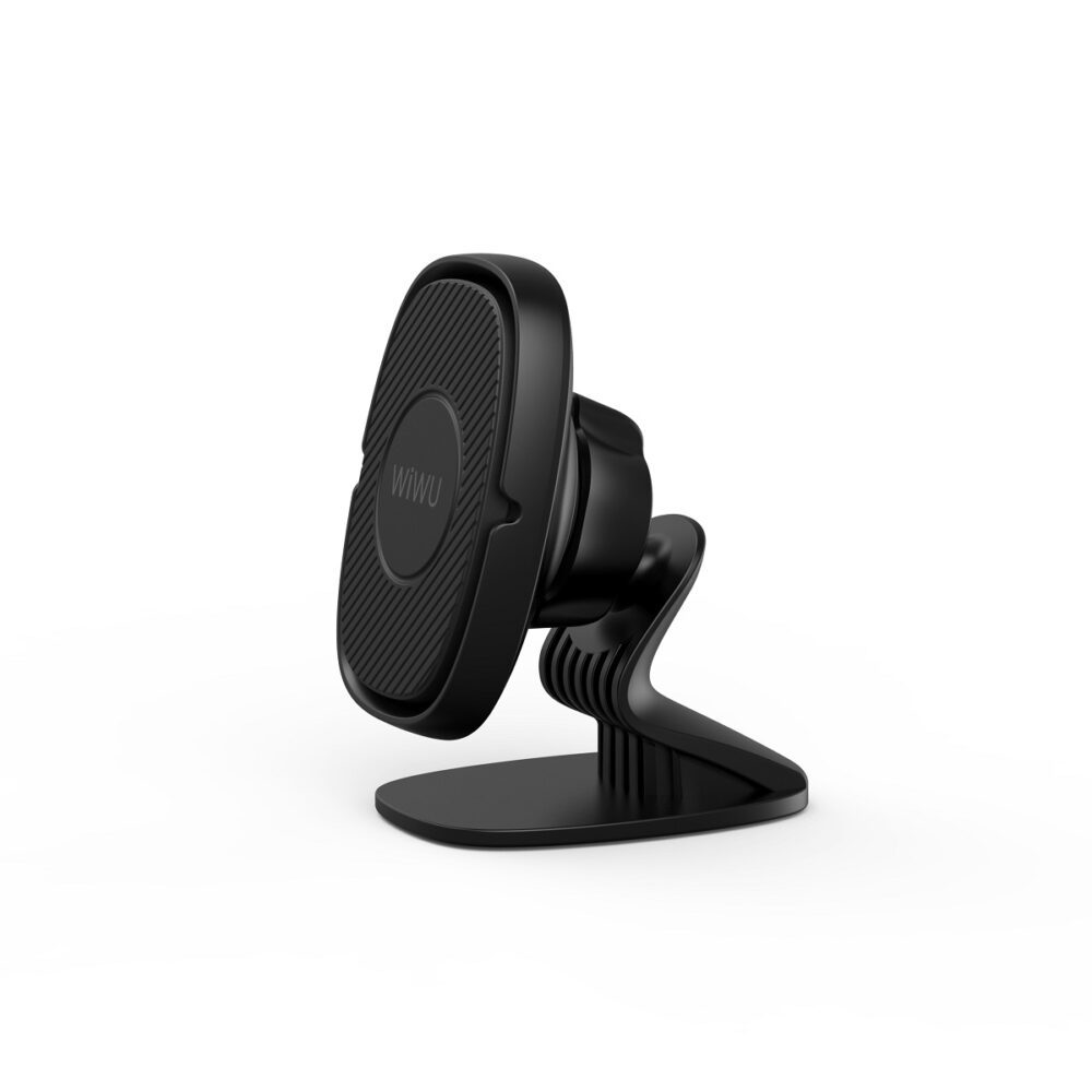 377611_oryg WIWU car holder CH007 black