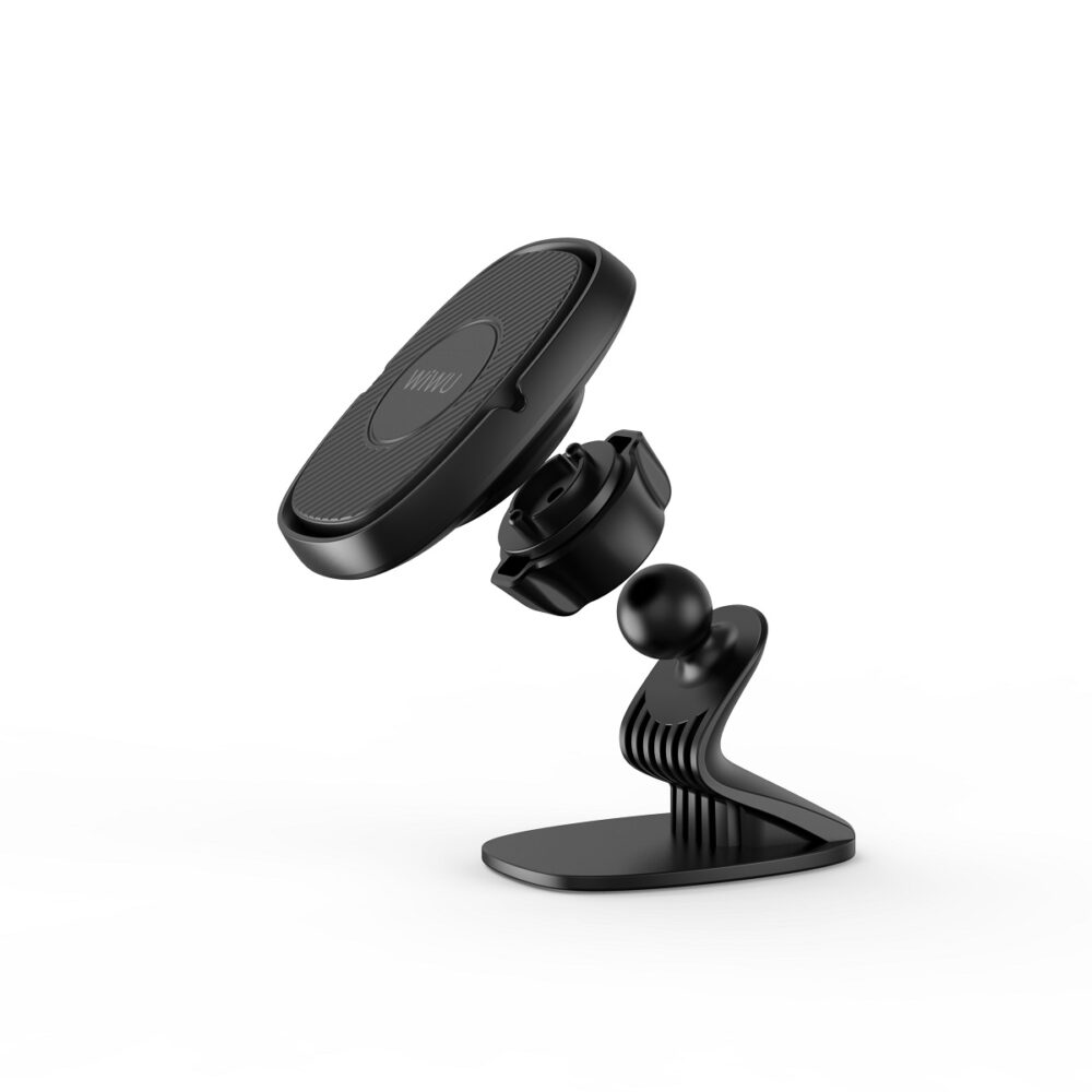 377612_oryg WIWU car holder CH007 black