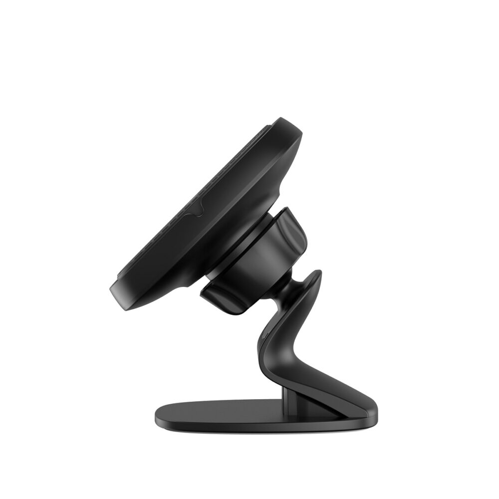 377613_oryg WIWU car holder CH007 black