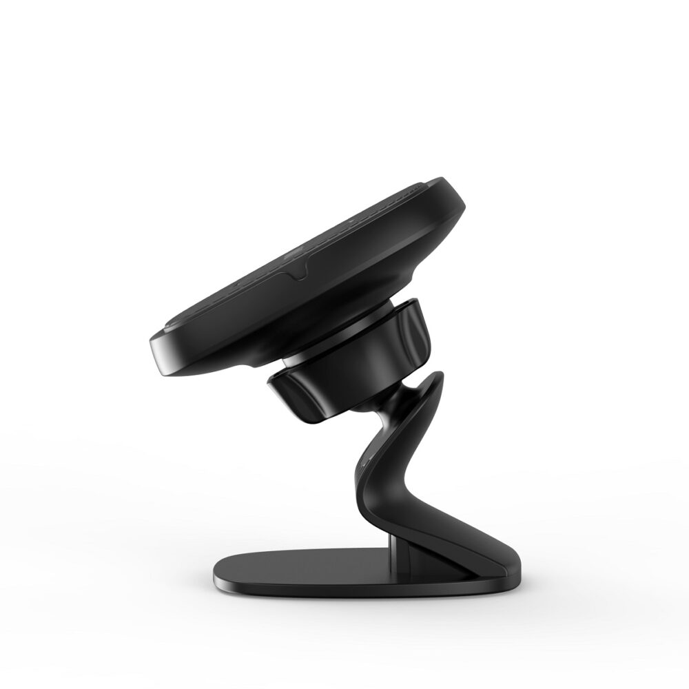 377614_oryg WIWU car holder CH007 black