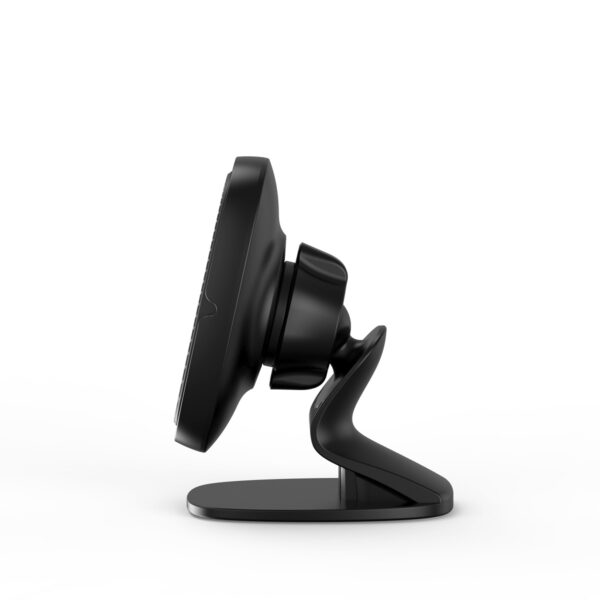 377615_oryg WIWU car holder CH007 black