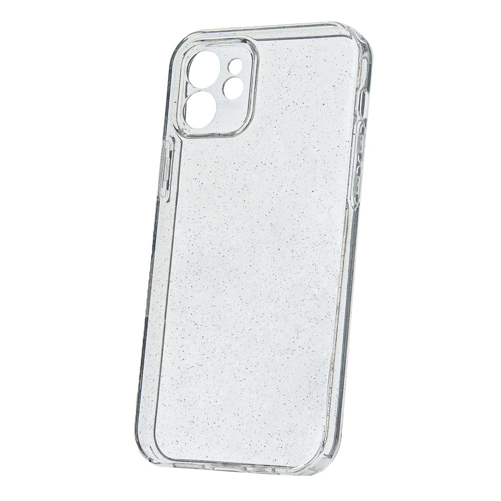 377743_oryg Shine case for Google Pixel 10 Pro XL transparent