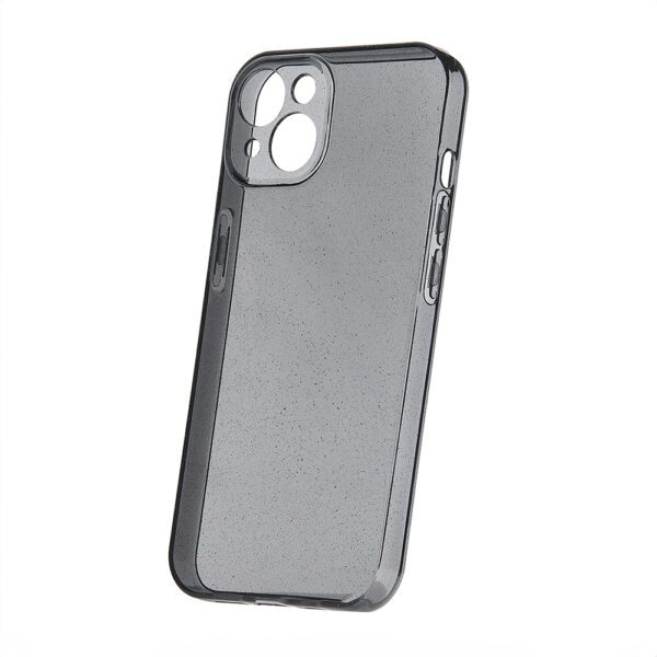 377744_oryg Shine case for iPhone 16 Pro Max 6,9" smoky