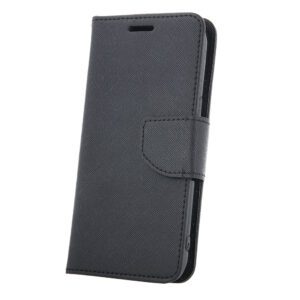 379401_oryg Smart Fancy case for iPhone 16 Plus 6,7" black