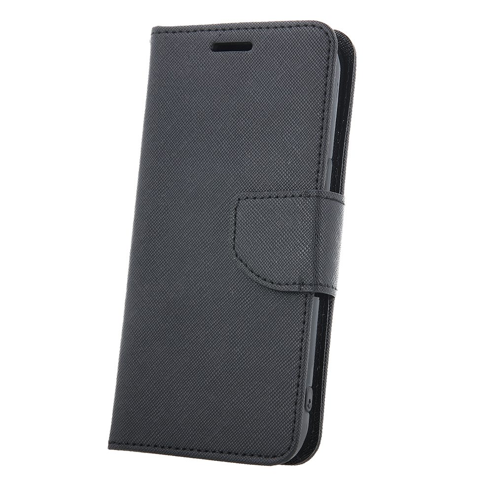 379401_oryg Smart Fancy case for iPhone 16 Pro 6,3" black